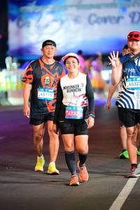 BIB: 
                            <button type="button" onclick="openModal(23343447)" class="btn btn-primary btn-sm float-right btn-popup" data-toggle="modal" data-target=".modal-high-quality">
                        <i class="fas fa-shopping-cart"></i> Add to Cart
                    </button>
                                            <button type="button" onclick="isThisMe(23343447, true)" class="btn btn-success btn-sm float-right btn-popup btn-isme hidden" data-toggle="tooltip" data-placement="bottom" title="นี่คือรูปของคุณใช่ไหม คลิกที่นี่เพื่อเอาเข้าอัลบั้ม">
                        <i class="fas fa-plus"></i> Add to album
                    </button>
                    <button type="button" onclick="isThisMe(23343447, false)" class="btn btn-warning btn-sm float-right btn-popup btn-isnotme hidden">
                        <i class="fas fa-ban"></i> Remove from album
                    </button>